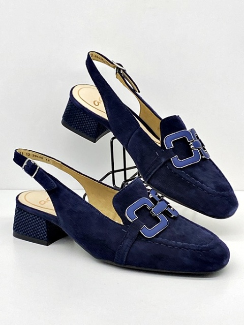 ara buty nowa kolekcja