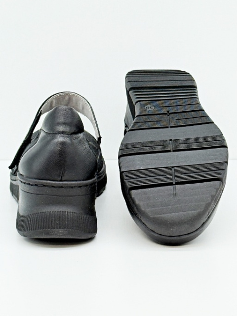 baleriny na haluksy kielce