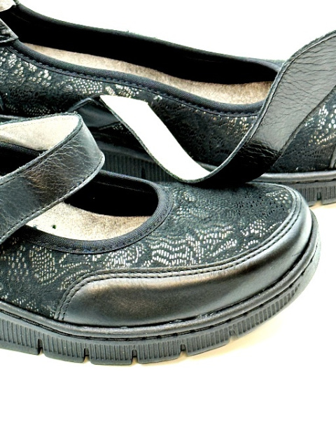 axel buty na haluksy krakow