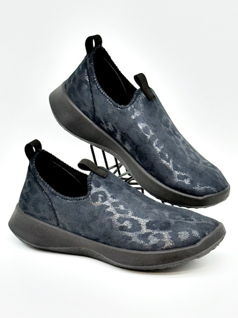 półbuty na haluksy befado