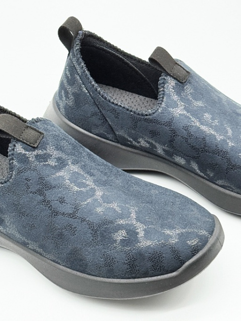 befado damskie półbuty