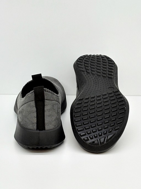 befado szerokie półbuty