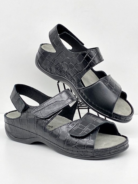 Berkemann Rina 01040-949