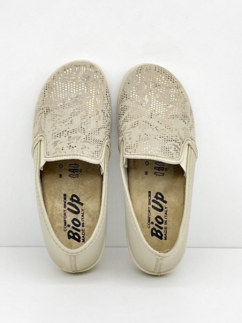 półbuty na haluksy