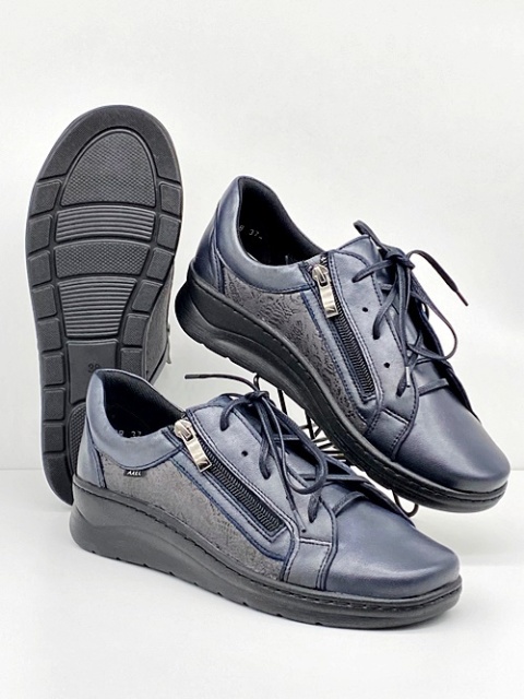 AXEL 1948 marine gold