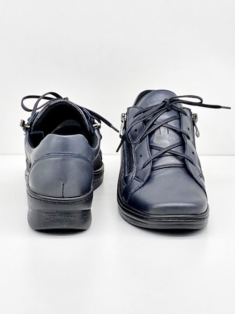 damskie buty zdrowotne