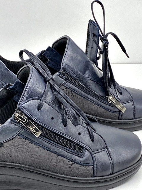 na szerokie stopy Wrocław