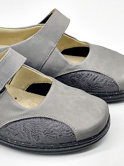 półbuty na przykostki Poznań