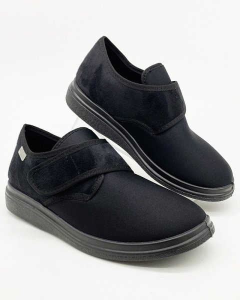 Buty na chore stopy Dr Orto 036D 006