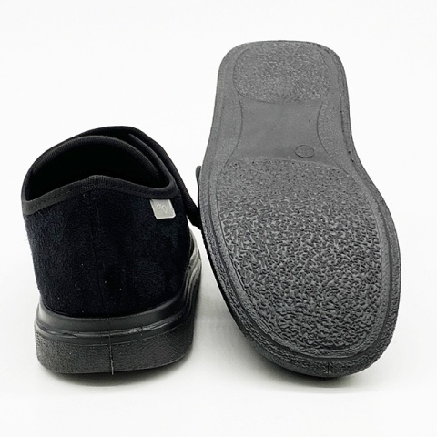 obuwie profilaktyczne damskie