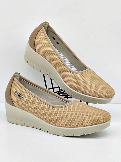 Fly Flot 18X1578 beige