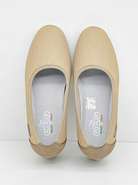 czółenka na haluksy