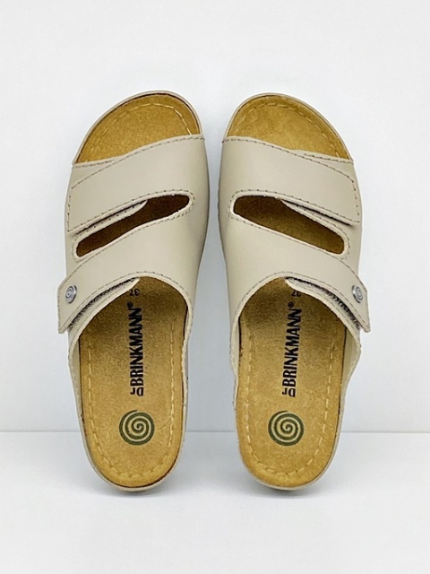 Dr Brinkmann 700617-08