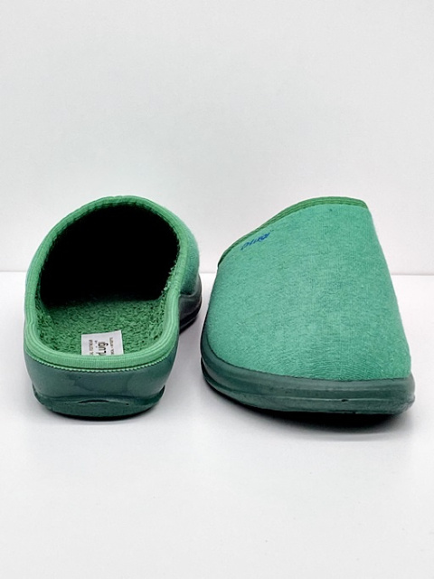 domowe dasmkie kapcie