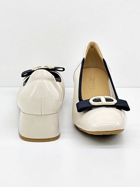 Loretta Vitale W5308