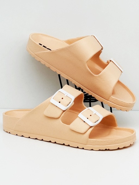 LEON Cloud 01 salmon