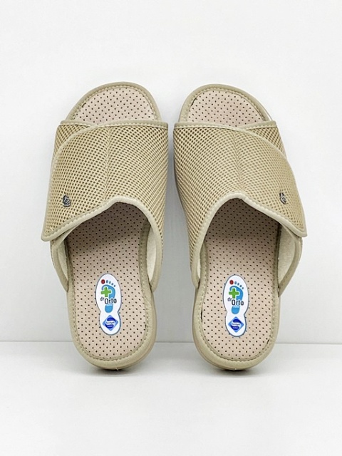 klapki na szerokie stopy