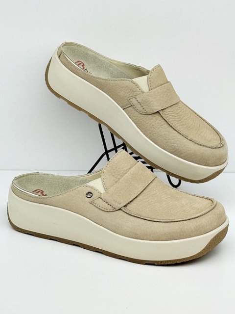 Berkemann 03913-771 Mirella