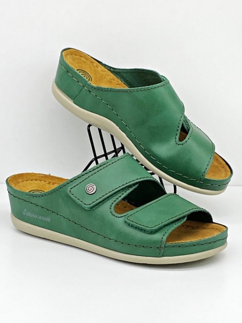 klapki na plaskostopie dla kobiet