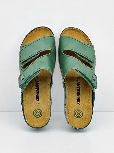 Dr Brinkmann 700743-07