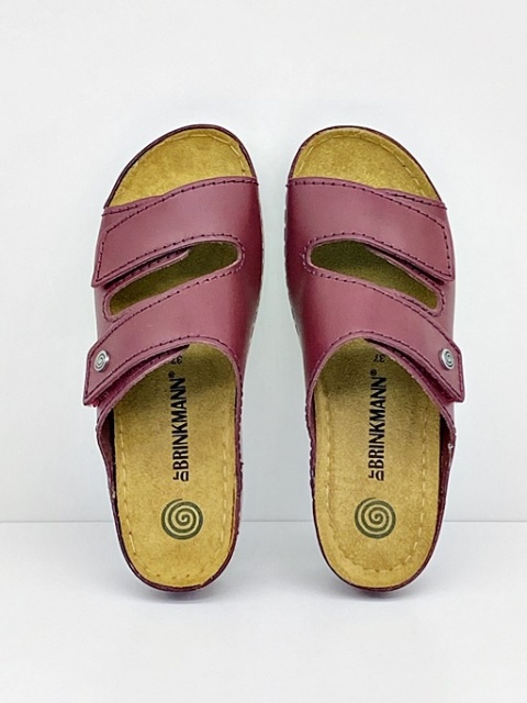 Dr Brinkmann 700617-41