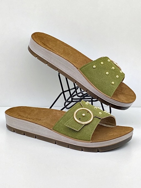 Inblu laczki damskie