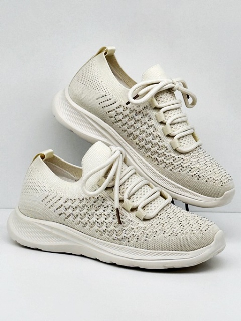 Loratta Vitale W4302 beige