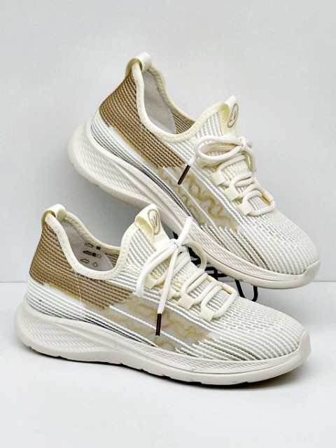 Loretta Vitale W4301 beige