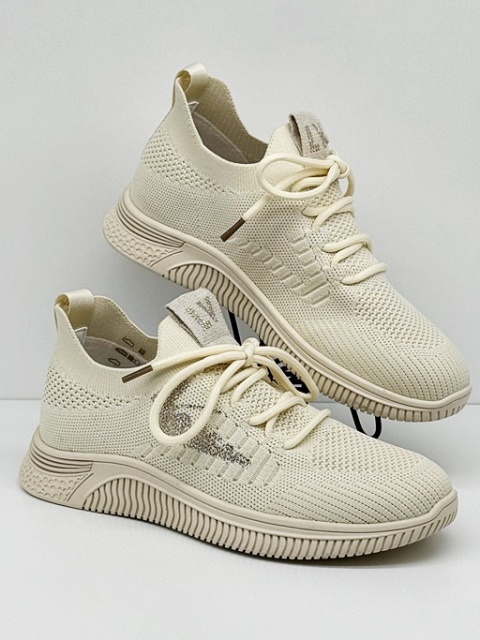 Loretta Vitale W4303 beige