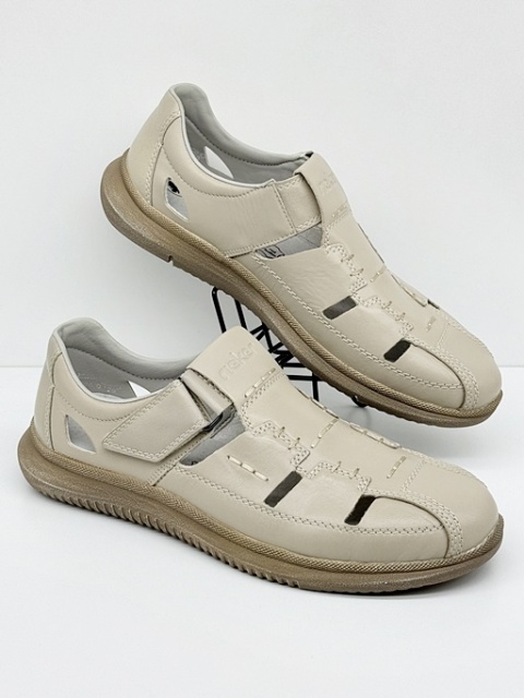 rieker 10453-60
