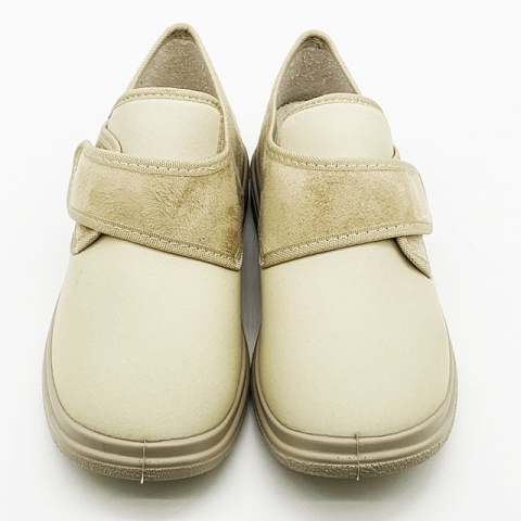 zdrowotne ze streczem Dr Orto 036D005