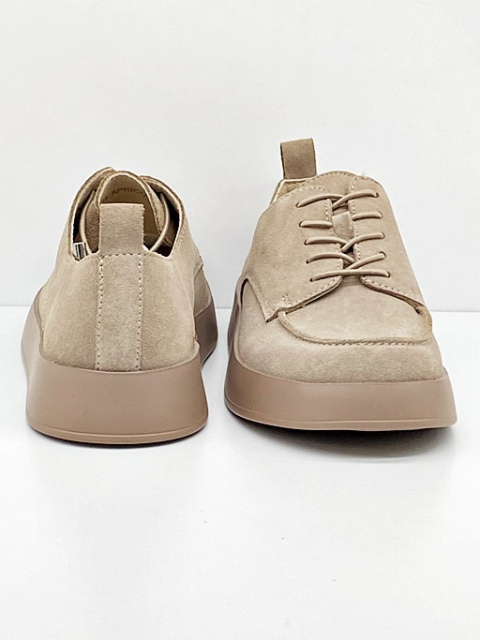 Loretta Vitale W2004