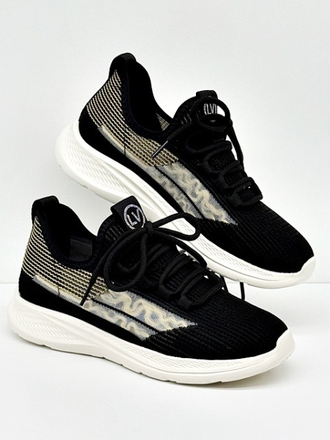 Loretta Vitale W4301 black