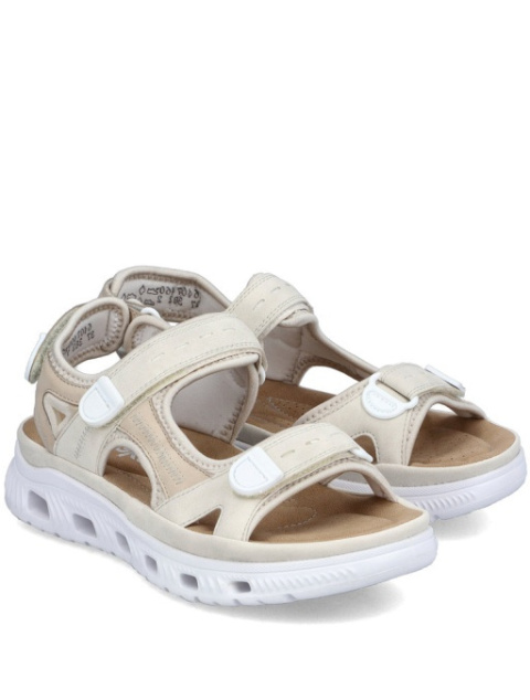 rieker sandały revolution