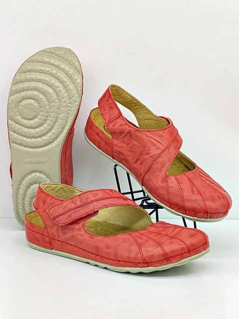 dr Brinkmann 710558-04