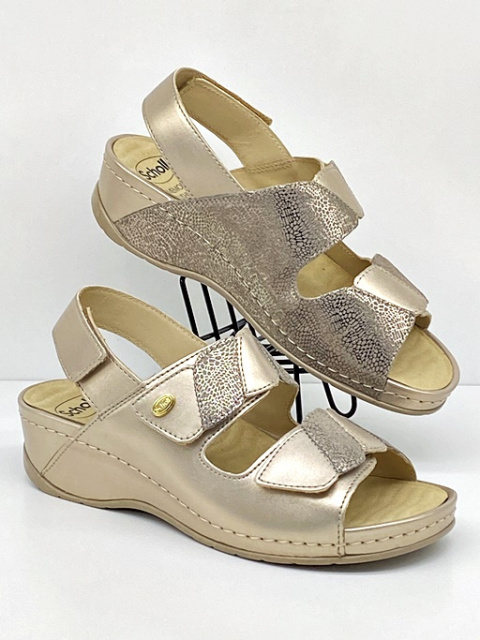 Scholl Nives 2 Sandal