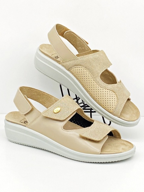 Antonia sandały Scholl