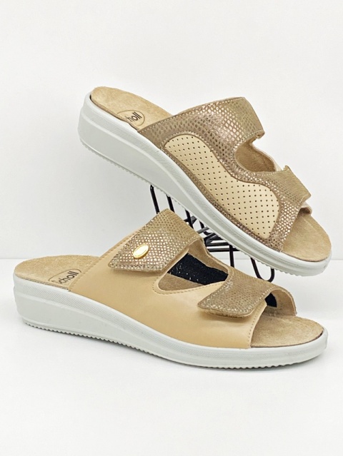 Scholl klapki Antonia