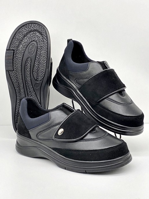 scholl buty na haluksy