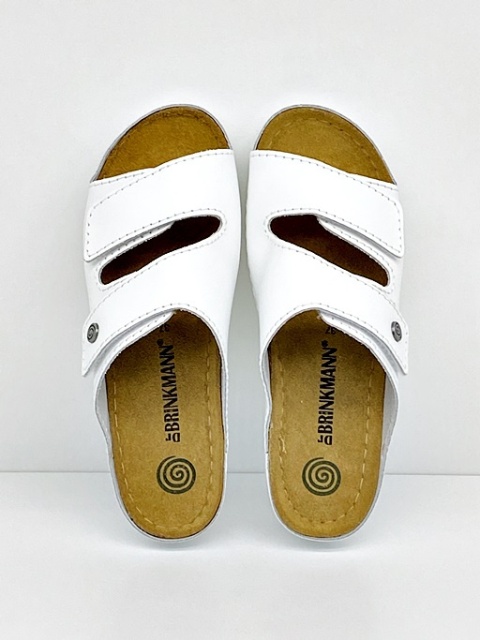 Dr Brinkmann 700617 -03