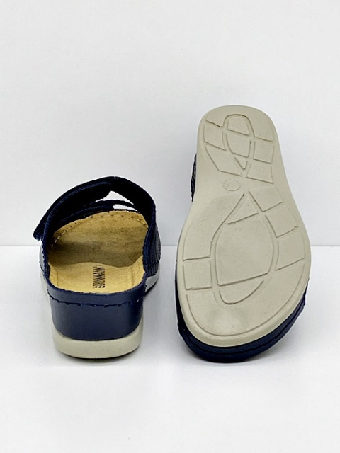 Dr Brinkmann 700616-05