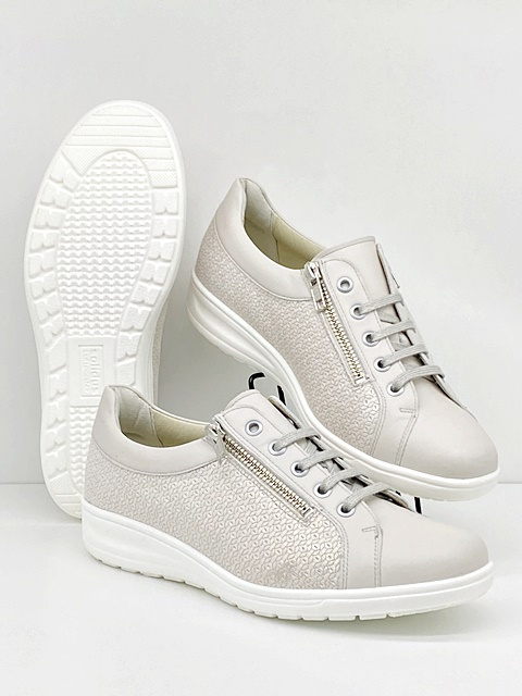 Solidus 29097-20953 Kate