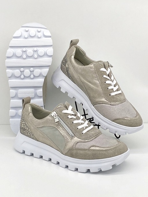 993H01 605 070 waldlaufer