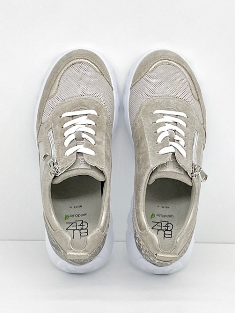 waldlaufer buty damskie Olx