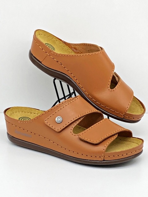 klapki damskie dr brinkmann