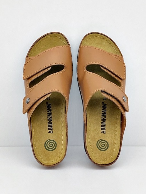 Dr Brinkmann 700617-21