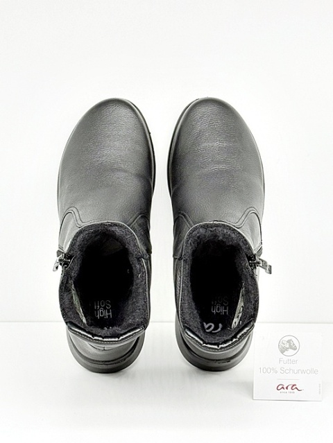 Ara damskie  Kraków