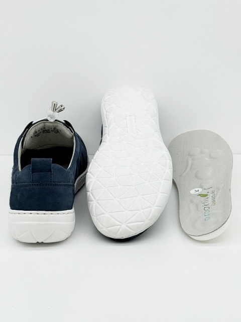 sandały zakryte palce