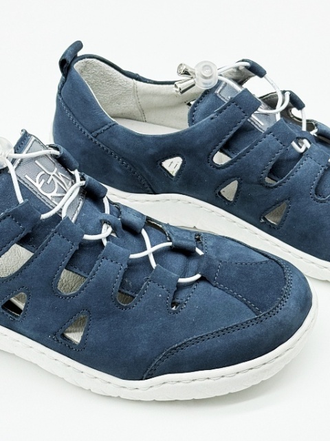 wladlaufer 612006 191