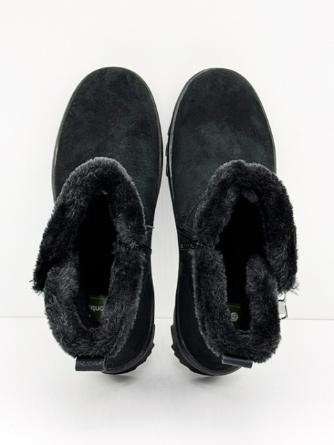 antyposlizgowy but damskie